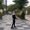 budihayati12