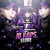 rapsstore25