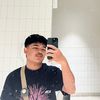 igbimsptrrr_