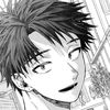rintaro294