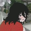 doningamv