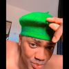 rayofkwasu
