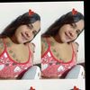 angiiamaya635