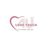 love touch4u 💝