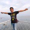 icaljuragani3ndok