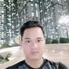 tohoangnguyen79