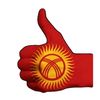 dastanbek21.07