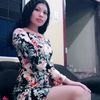 josselynfunez5