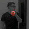 oscarito.09