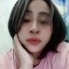 _mymom_3