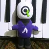 fantasyemme