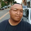 bl4ckangelx