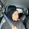 laililmukaromah5