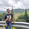 angahwuhuu