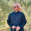 مـاجـد