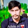 muhammadadel1