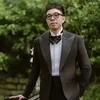 nguyen_hong_thuan