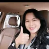 dy6gtatm76x7naiyrutn