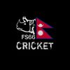 𝐅𝐒𝟔𝟔_𝐍𝐞𝐩𝐚𝐥_🏏