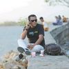 pandu_dirgantara