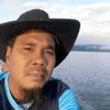 amirmalek78