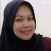 mamahgagi2