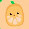 pluiviophile_