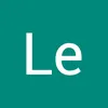 letruong2162