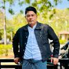 uarkarkyaw3