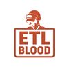etl_blood_