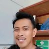 jokokiwkiw
