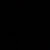 yehya_65