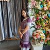 boontiwa12