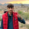 masokhan313