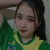 dalfna_2