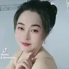 Đoàn Diễm63