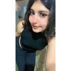 _donaji_27