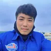 anh74.l1