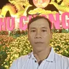 canh1977tpbv_sk2