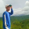 sephjo010