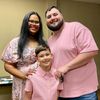 axelmommy