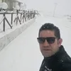 abo.kaewan