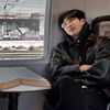 istrikimnamjoon73