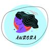 aurora_de_grace9