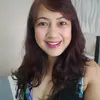mydeliciousdiary