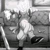 dragonballgifman