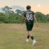 cr7.gemail1