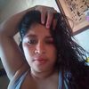 mayra83bau