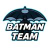 batman.officialteam