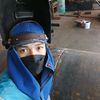 forklift1235